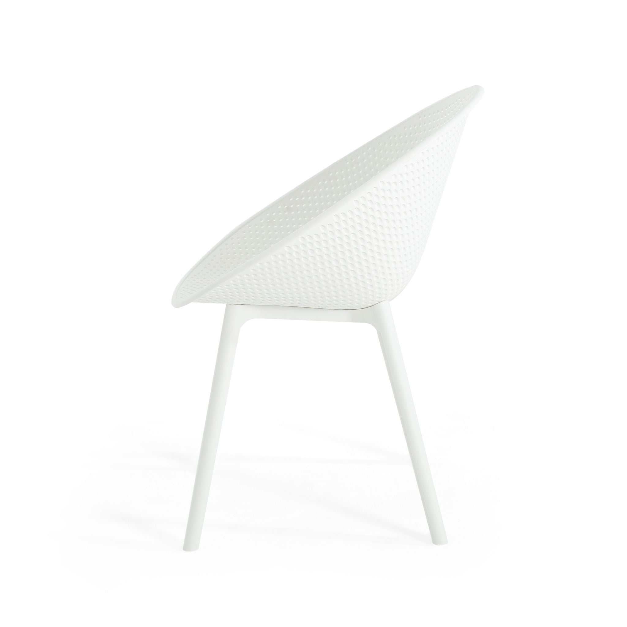 Gable - Dining Chair (Set of 2)