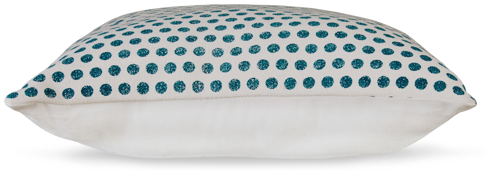 Signature Design by Ashley® Monique - Pillow | Meri Furniture
