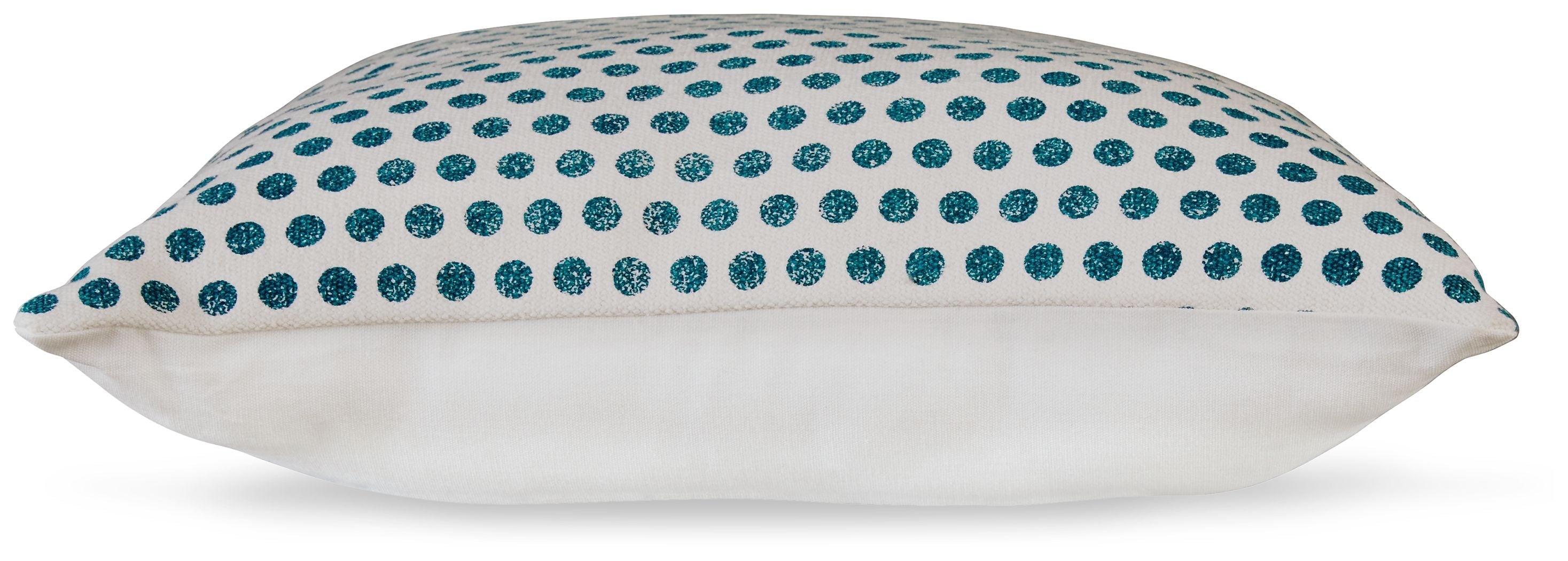 Signature Design by Ashley® Monique - Pillow | Meri Furniture