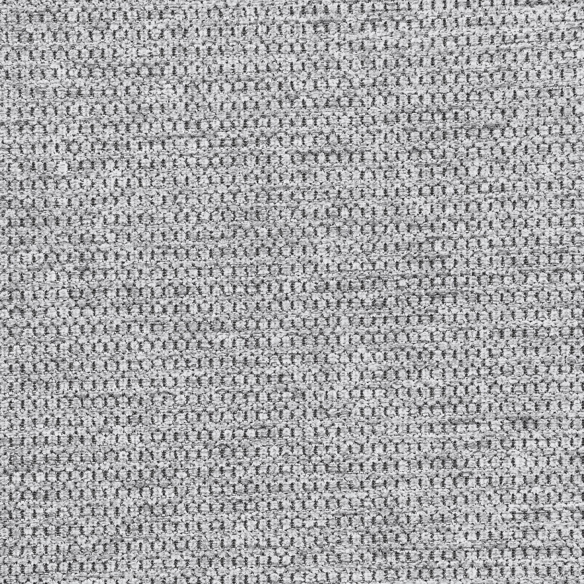 Valley - Upholstered Dining Side Chair (Set of 2) - Gray