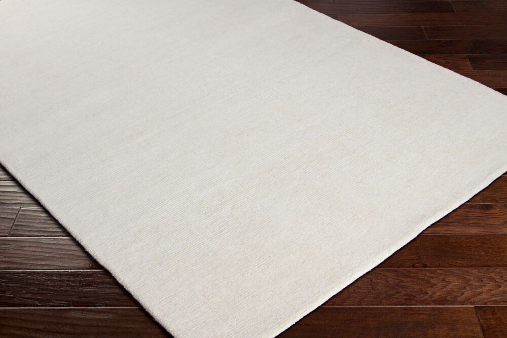 Mystique Handmade Rug
