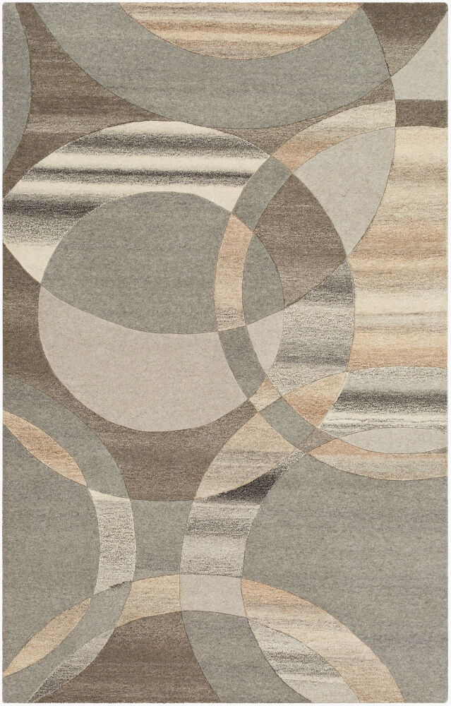 Forum Handmade Rug