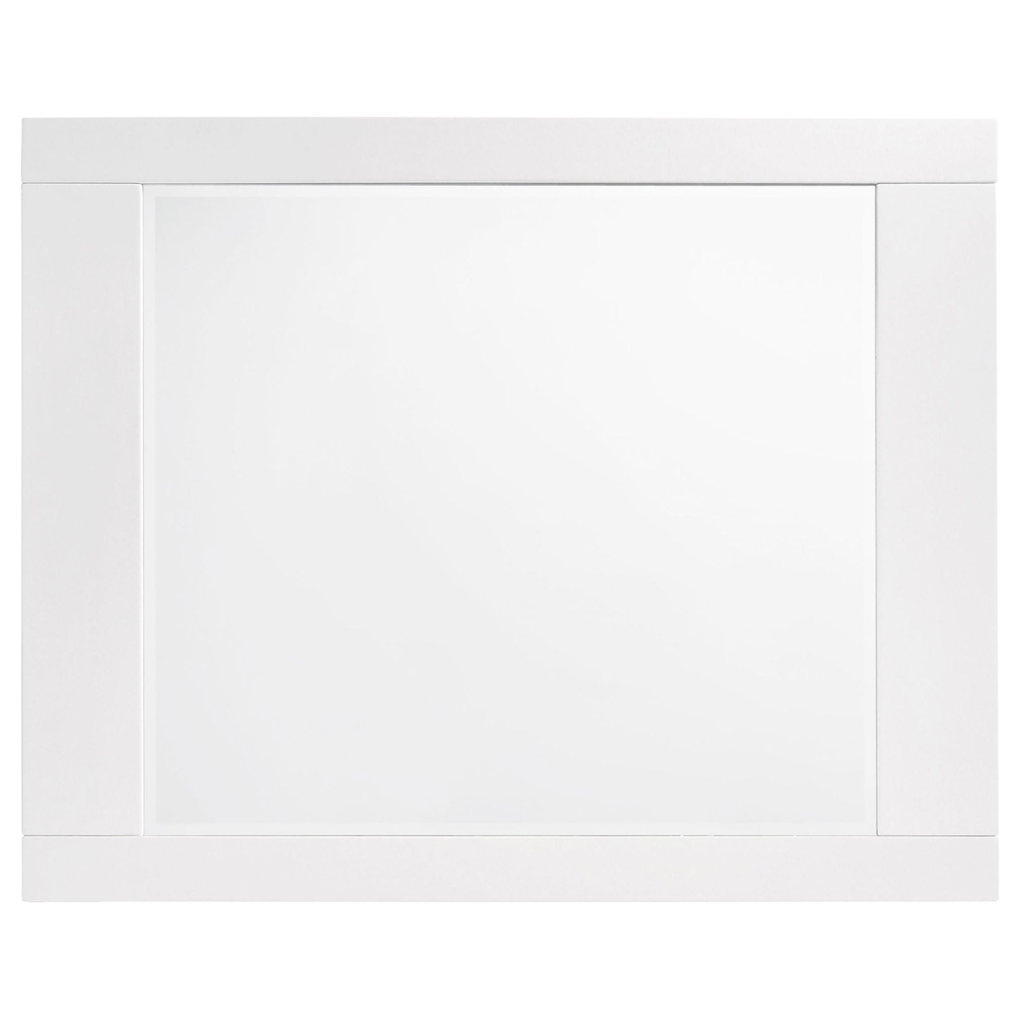 Dulcey - Bedroom Set & LED Lighting