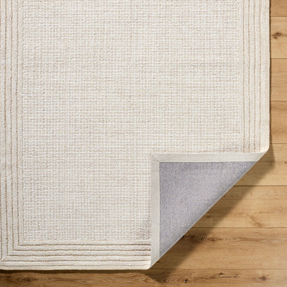 Benchcraft Handmade Rug