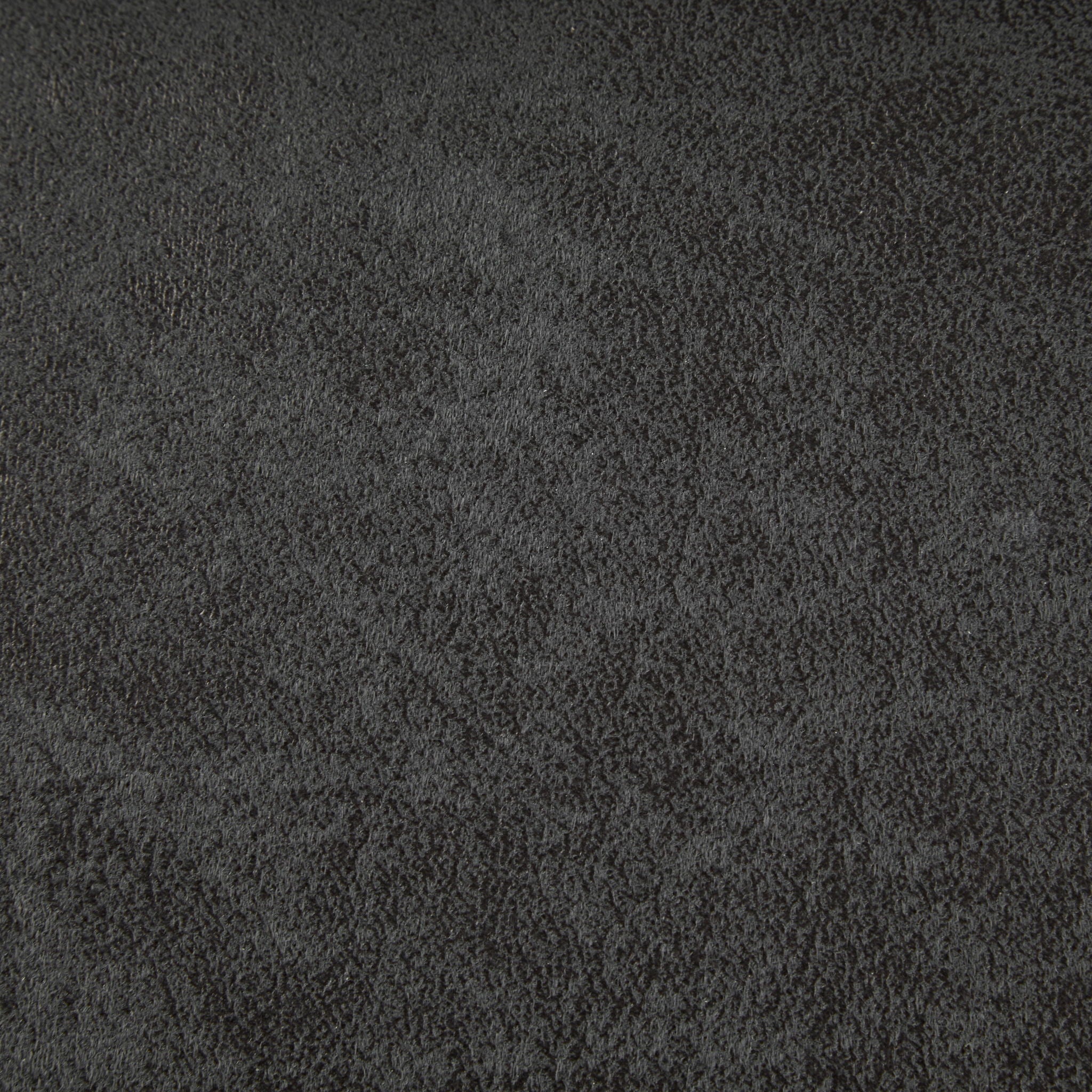 Wide Standard Manual Glider Recliner