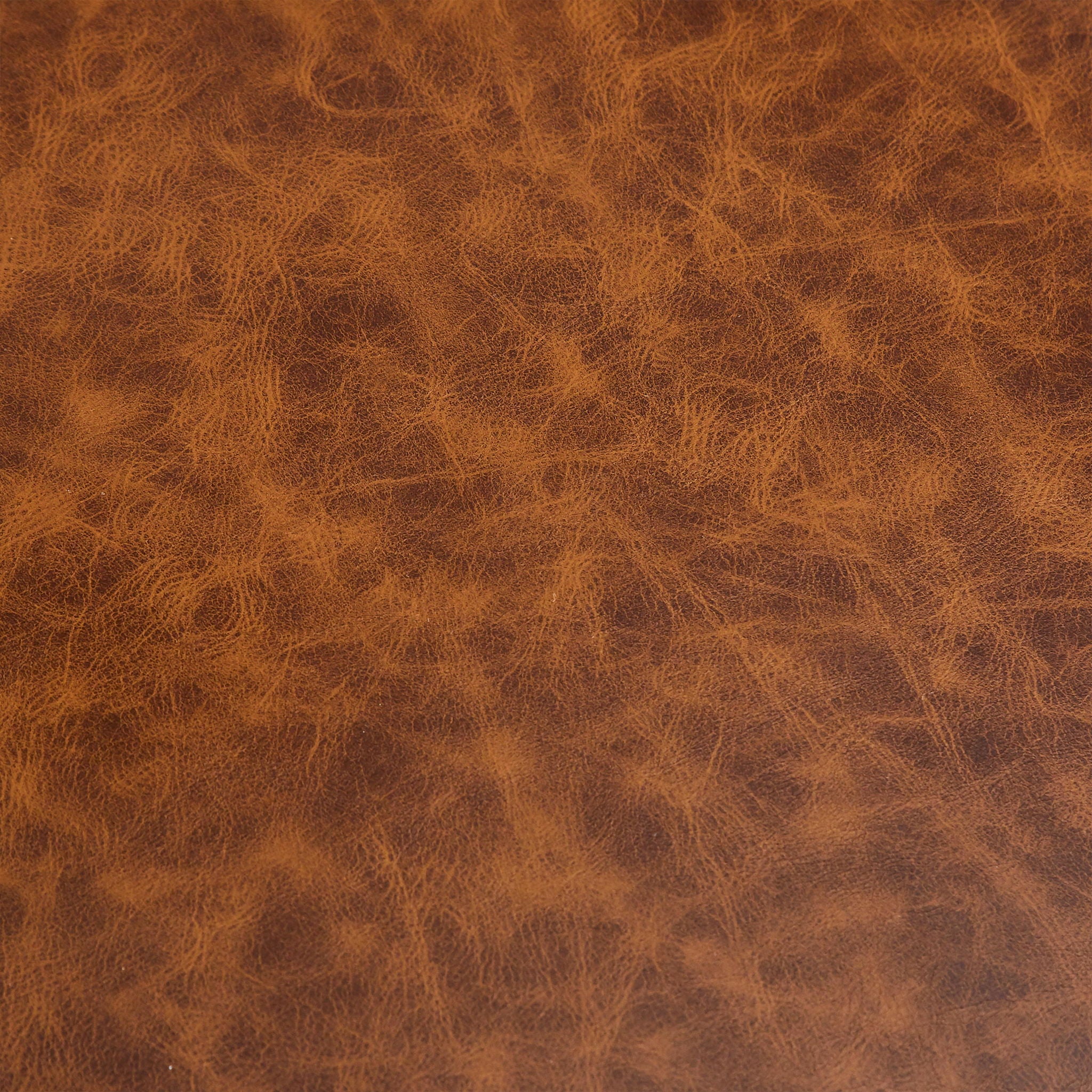 Retro Swivel Counter Stools (Set of 2)