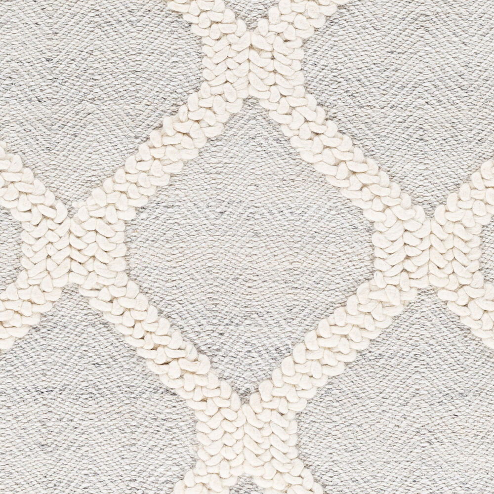 Nina Handmade Rug