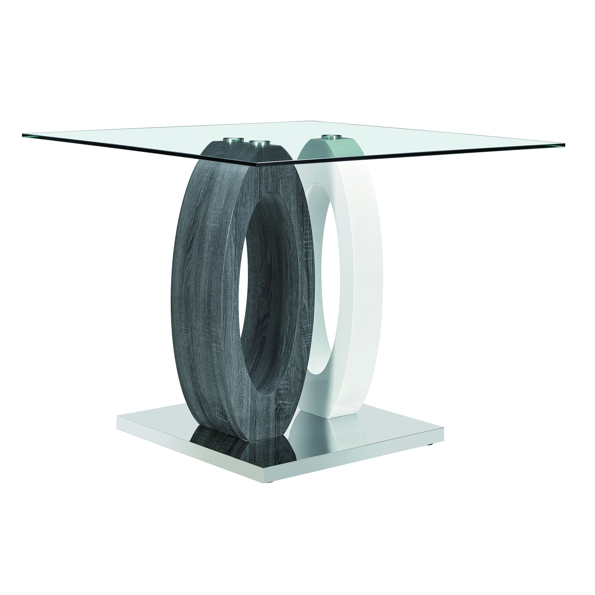 Royce - Dining Table Ecom