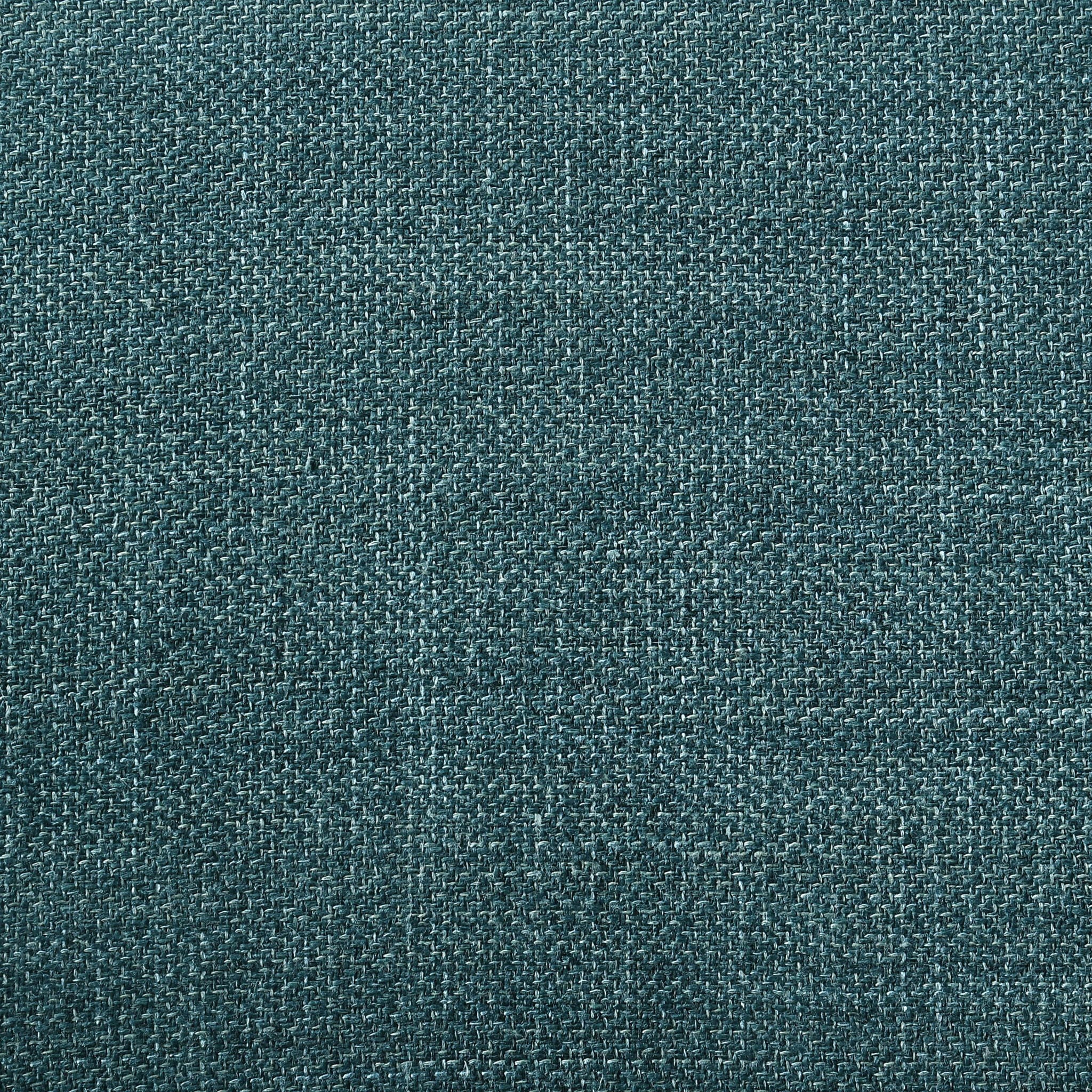 Paxton Upholstered Dining Side Chair Teal Blue (Set of 2)