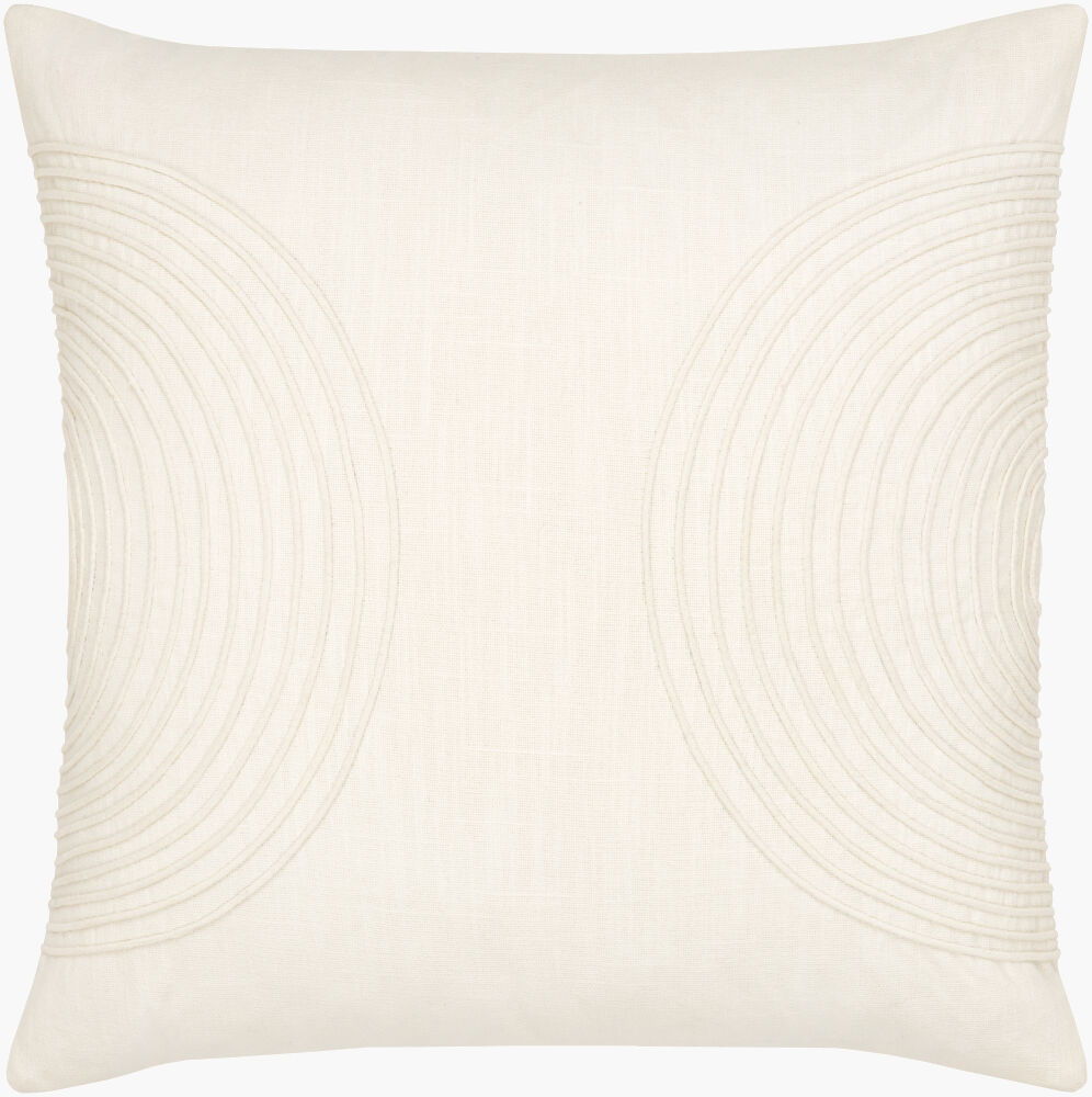 Erlands Pillow