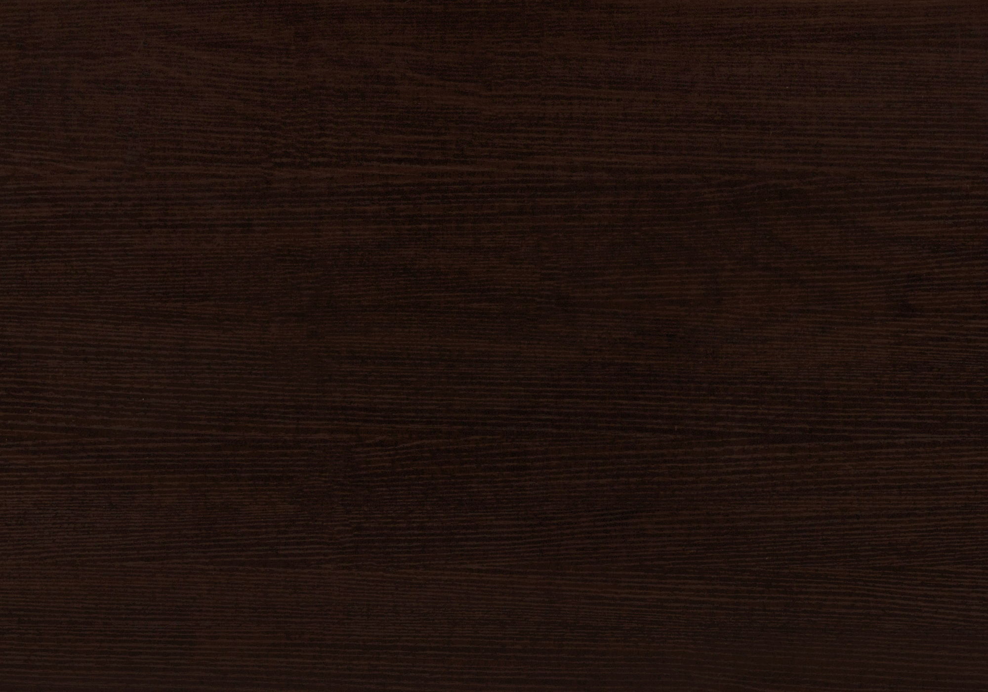 Computer Desk For Home Office, Compact Modern Design, Contemporary & Modern