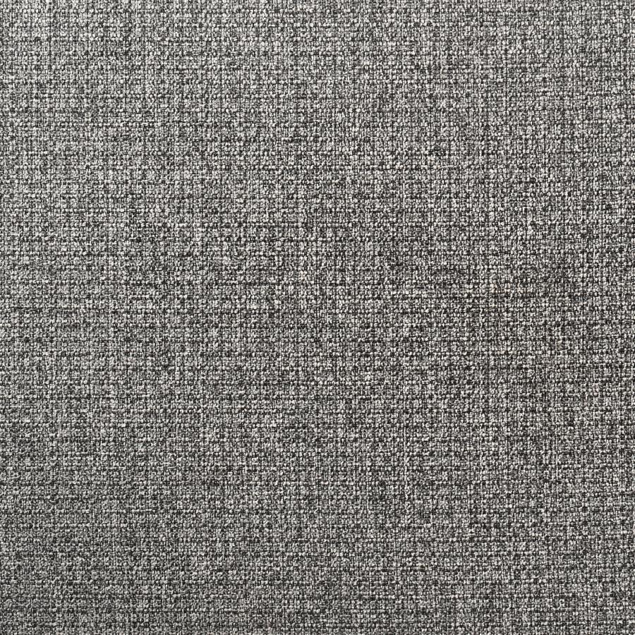 Franklin - Upholstered Dining Side Chair (Set of 2) - Gray