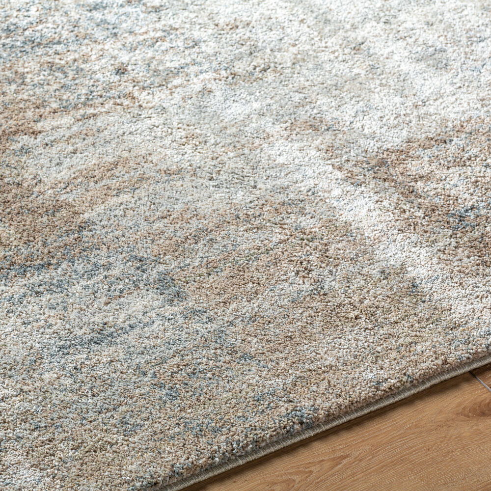 Avellino Machine Woven Rug