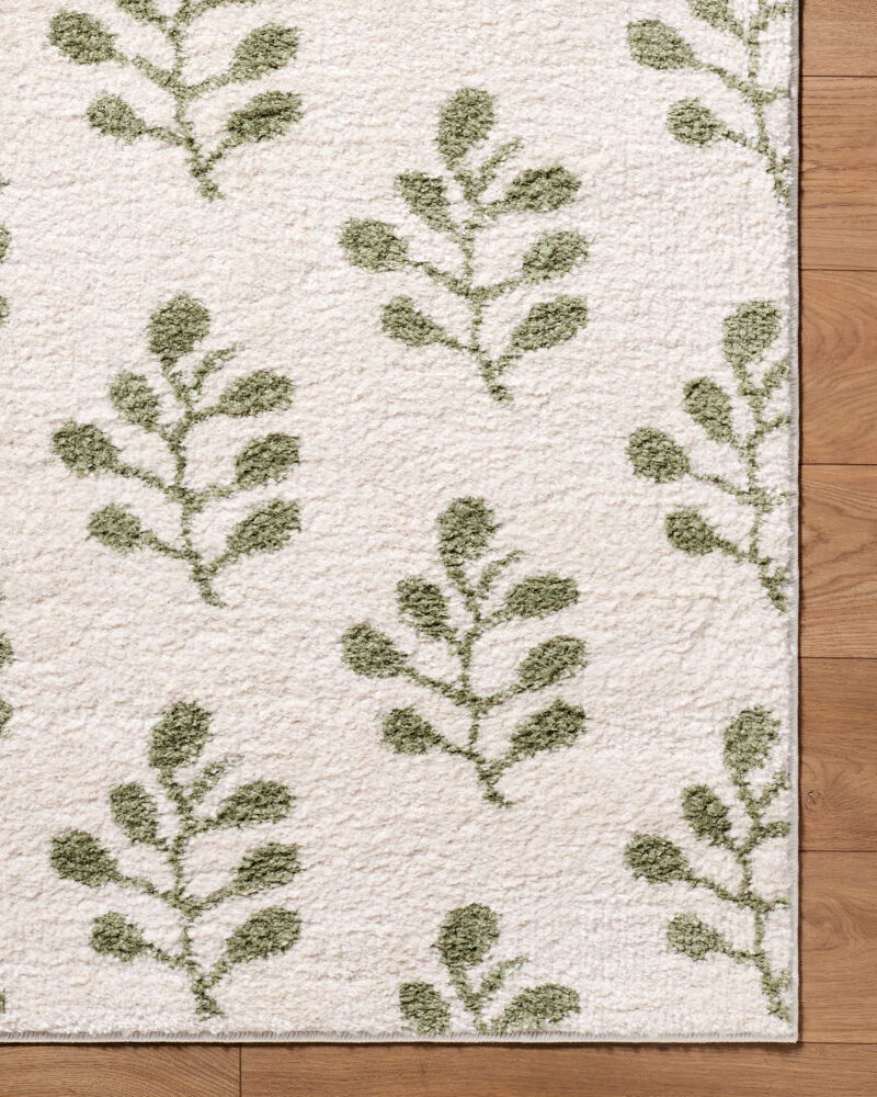 Rivoli Machine Woven Rug