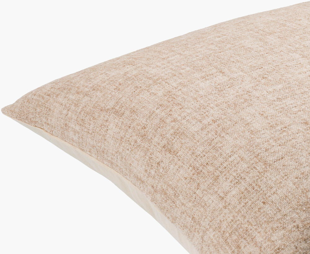 Mindy Pillow