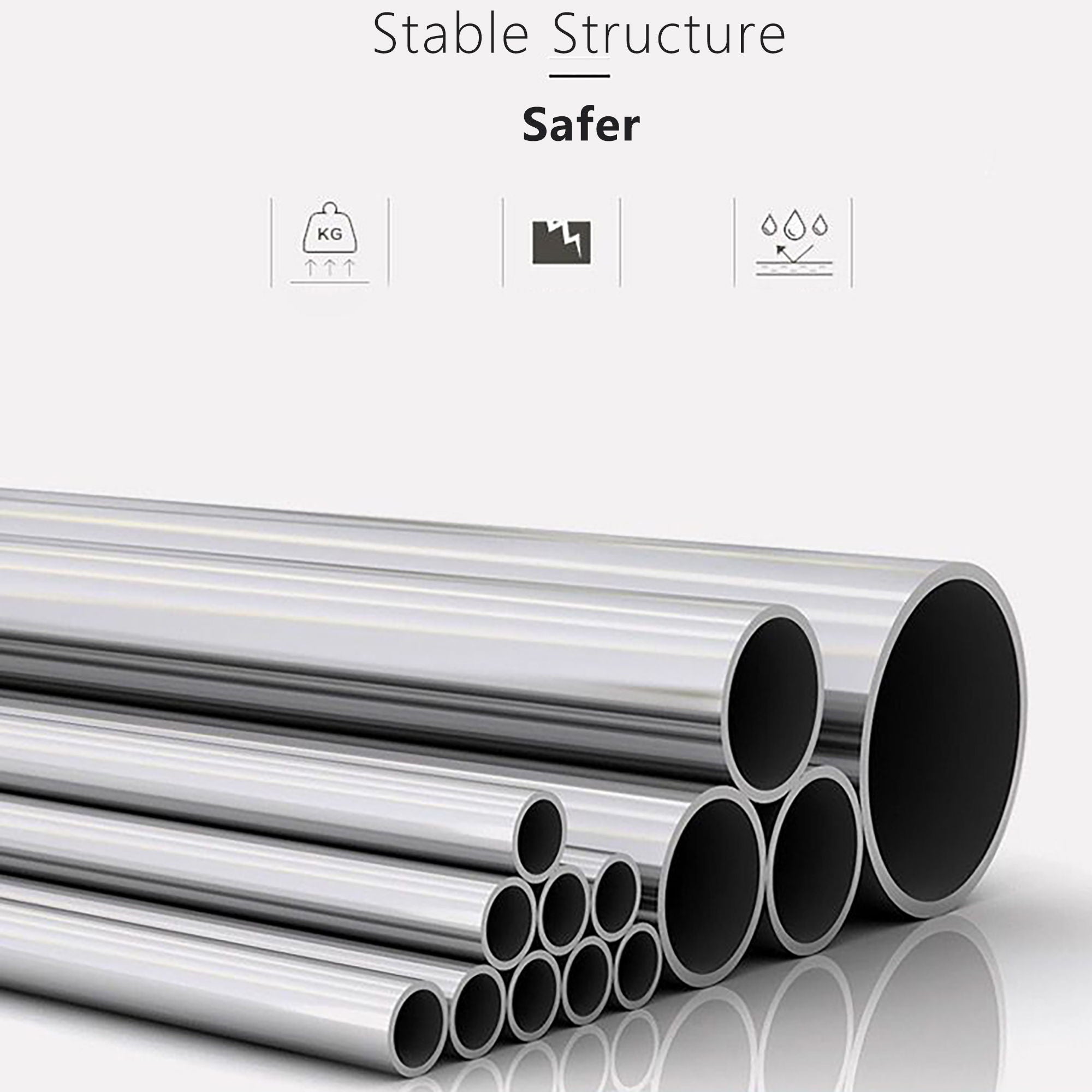 Adjustable Japanese Reclining Floor Chair Sofa With Metal Frame For Living Room