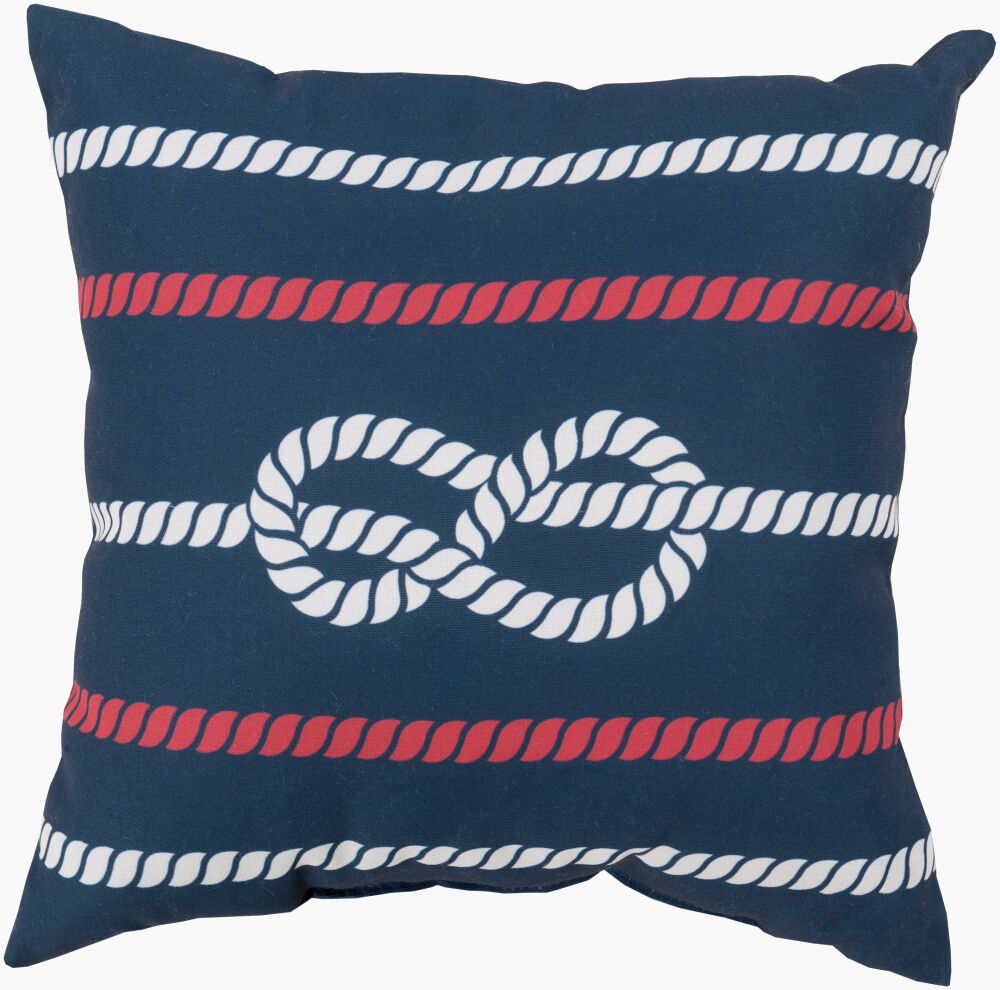Rain Pillow