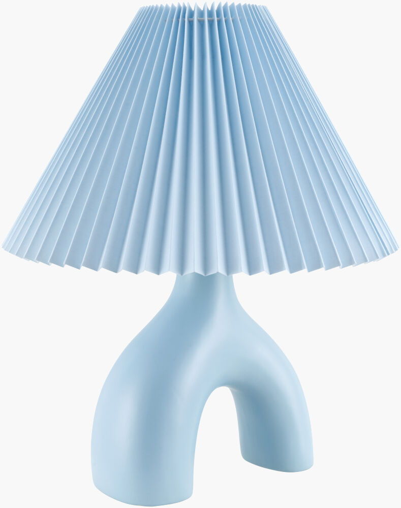 Alvik Accent Table Lamp