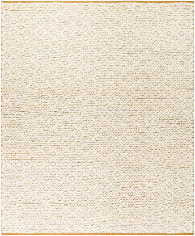 Ahlat Handmade Rug