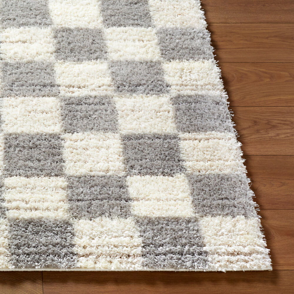 Primo Machine Woven Rug