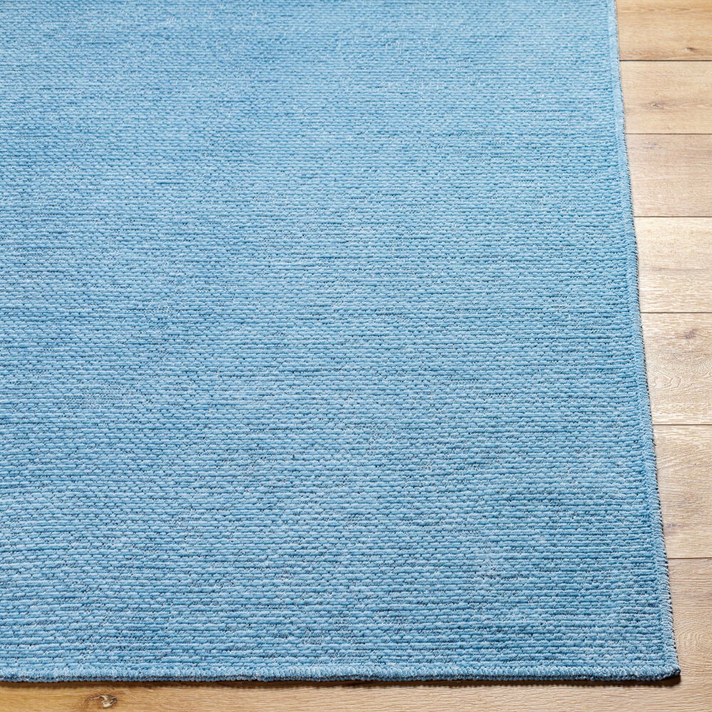 Quebec Machine Woven Rug