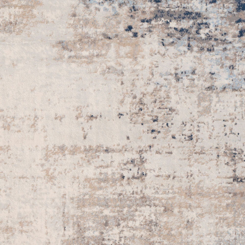 Roma Machine Woven Rug
