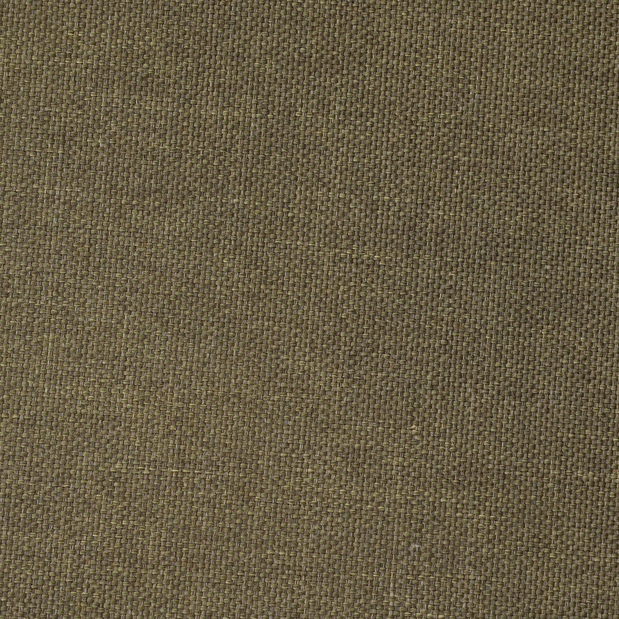 Luna - Outdoor Club Chair (Set of 2)