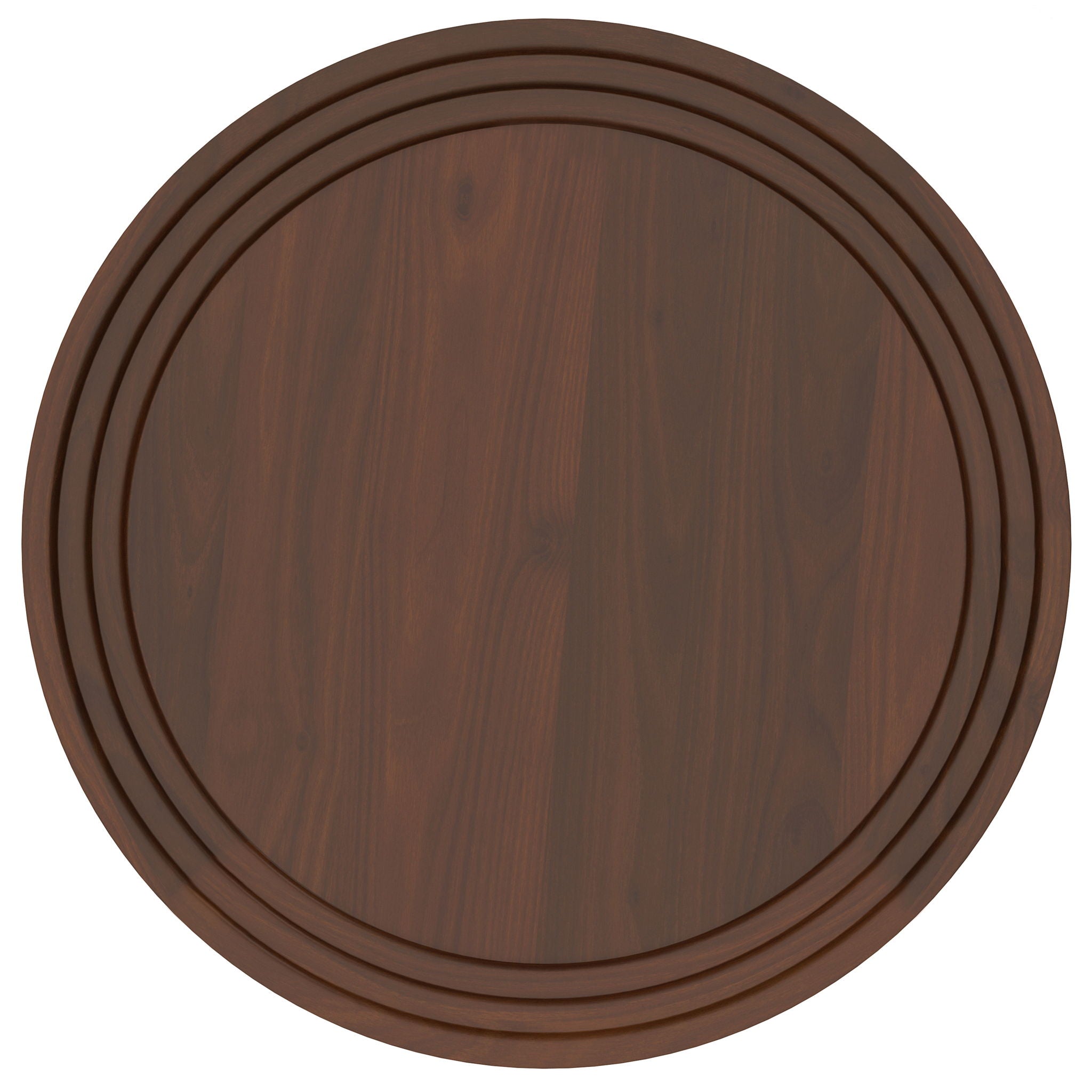 Clairmont - Coffee Table