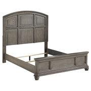 ACME Kiran - Bed | Meri Furniture