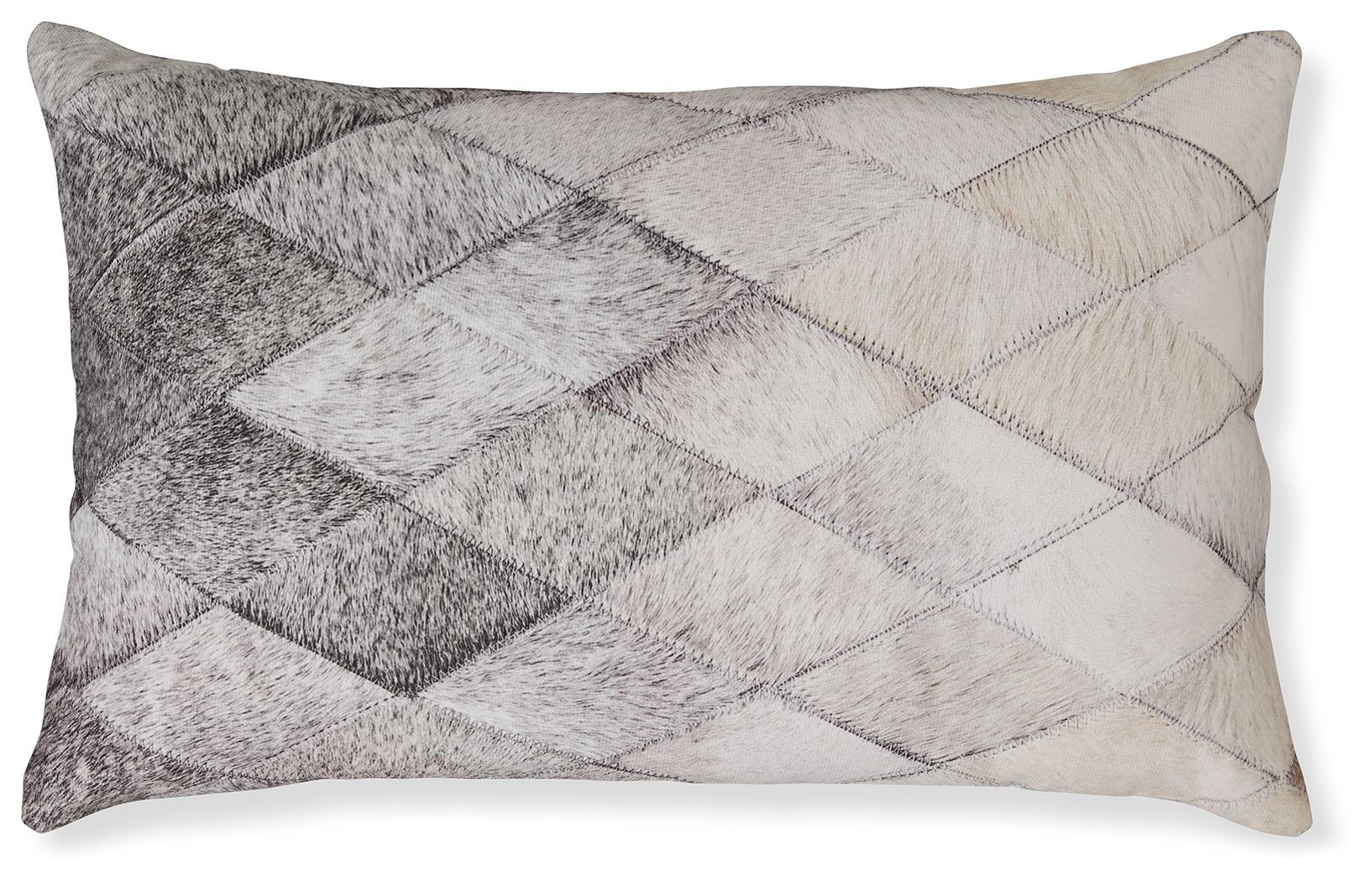 Signature Design by Ashley® Pacrich - Pillow | Meri Furniture