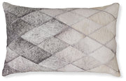 Signature Design by Ashley® Pacrich - Pillow | Meri Furniture