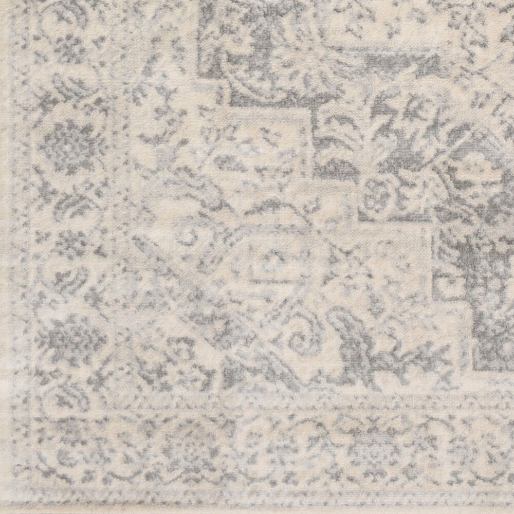 Monaco Machine Woven Rug