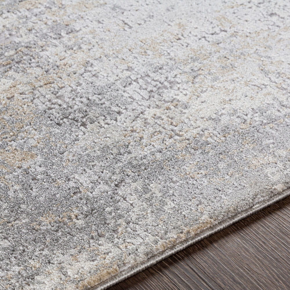 Norland Machine Woven Rug