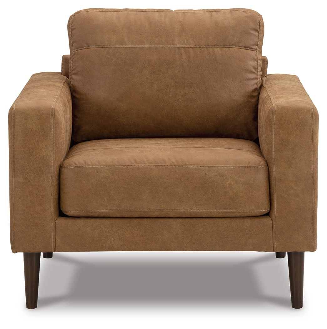 Signature Design by Ashley® Telora - Living Room Set | Meri Furniture