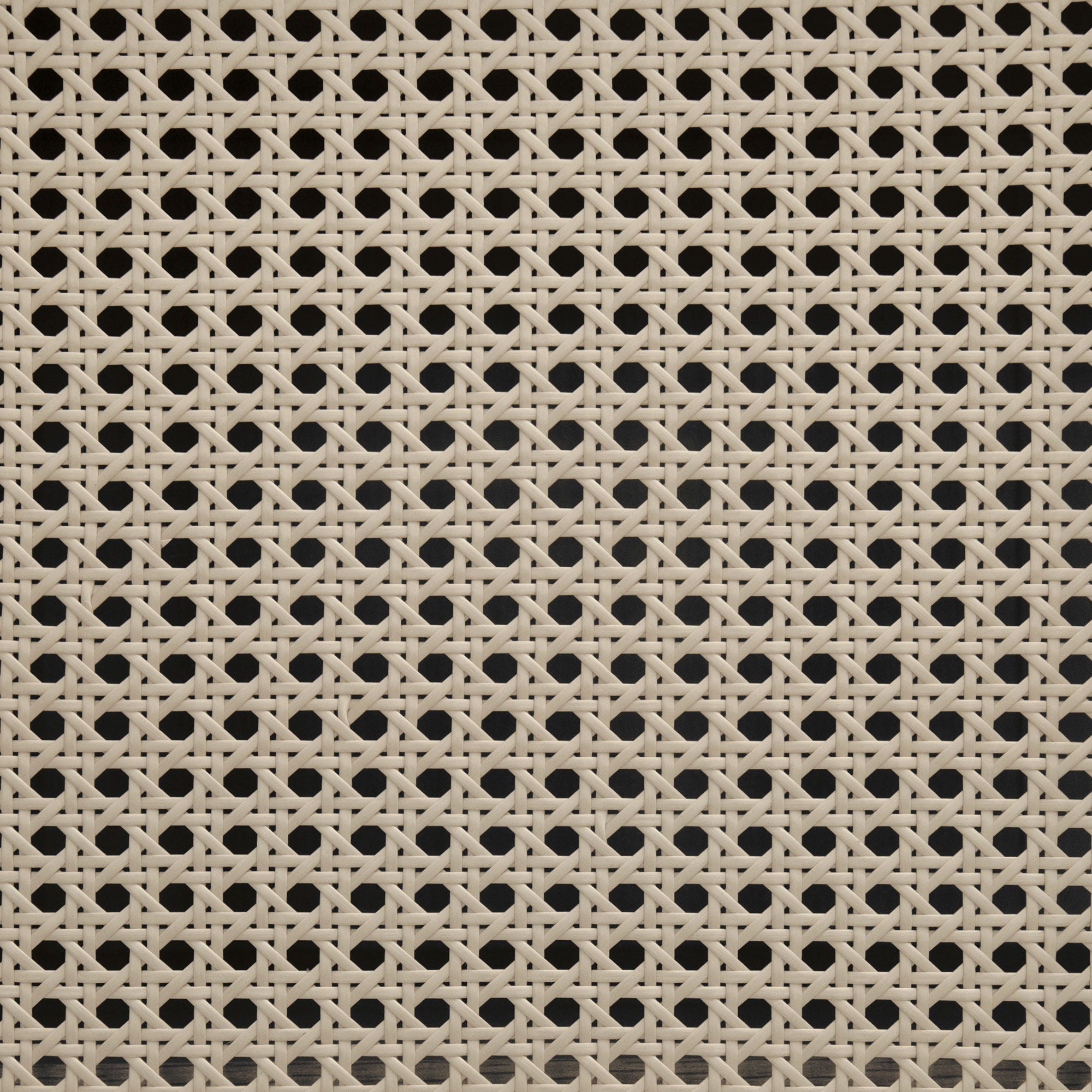 Tall Arched Kitchen Pantry, Arched Storage Display Cabinet With 2 Drawers & Adjustable Shelves, Rattan Door Versatile Storage Cabinet For Kitchen, Dining Room, Living Room - Natural