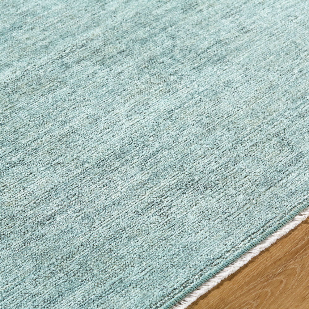 Maria Elena Machine Woven Rug