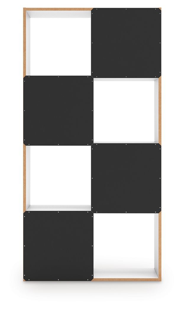 Onita - Cube Organizer