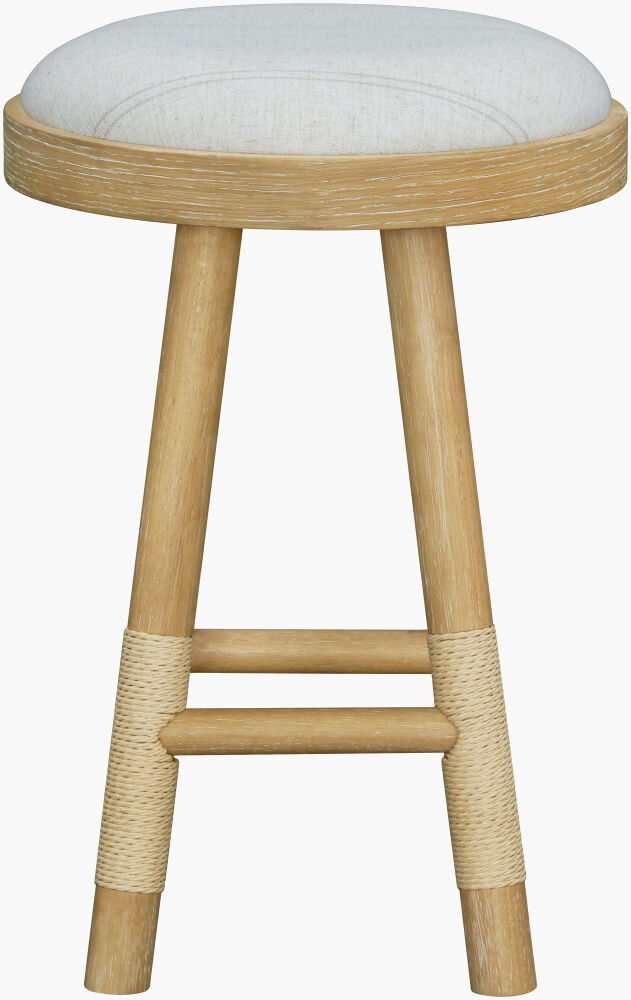 Esmarca Counter Stool