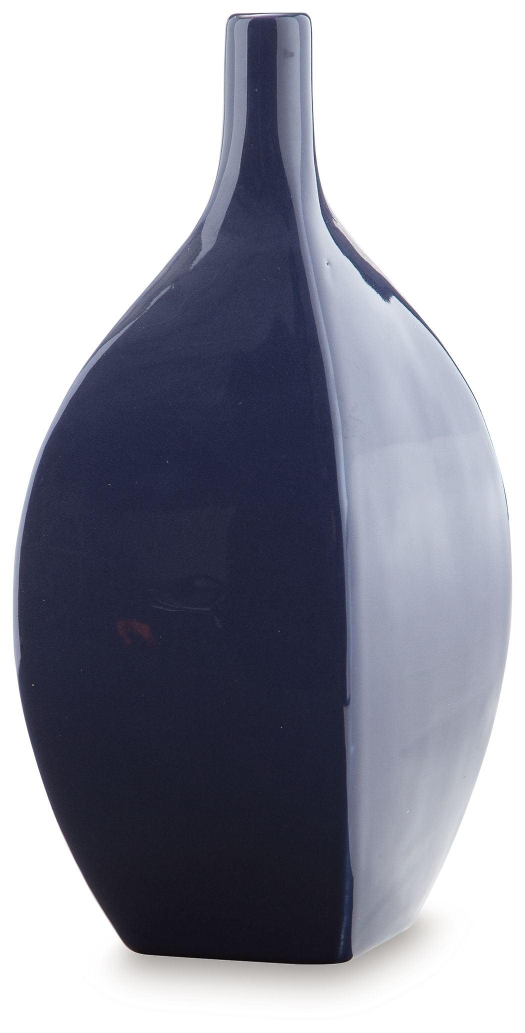 Signature Design by Ashley® Abtinson - Vase | Meri Furniture