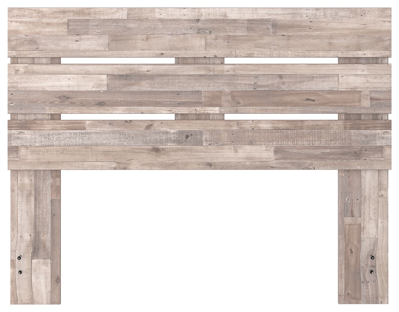 Signature Design by Ashley® Neilsville - Headboard | Meri Furniture