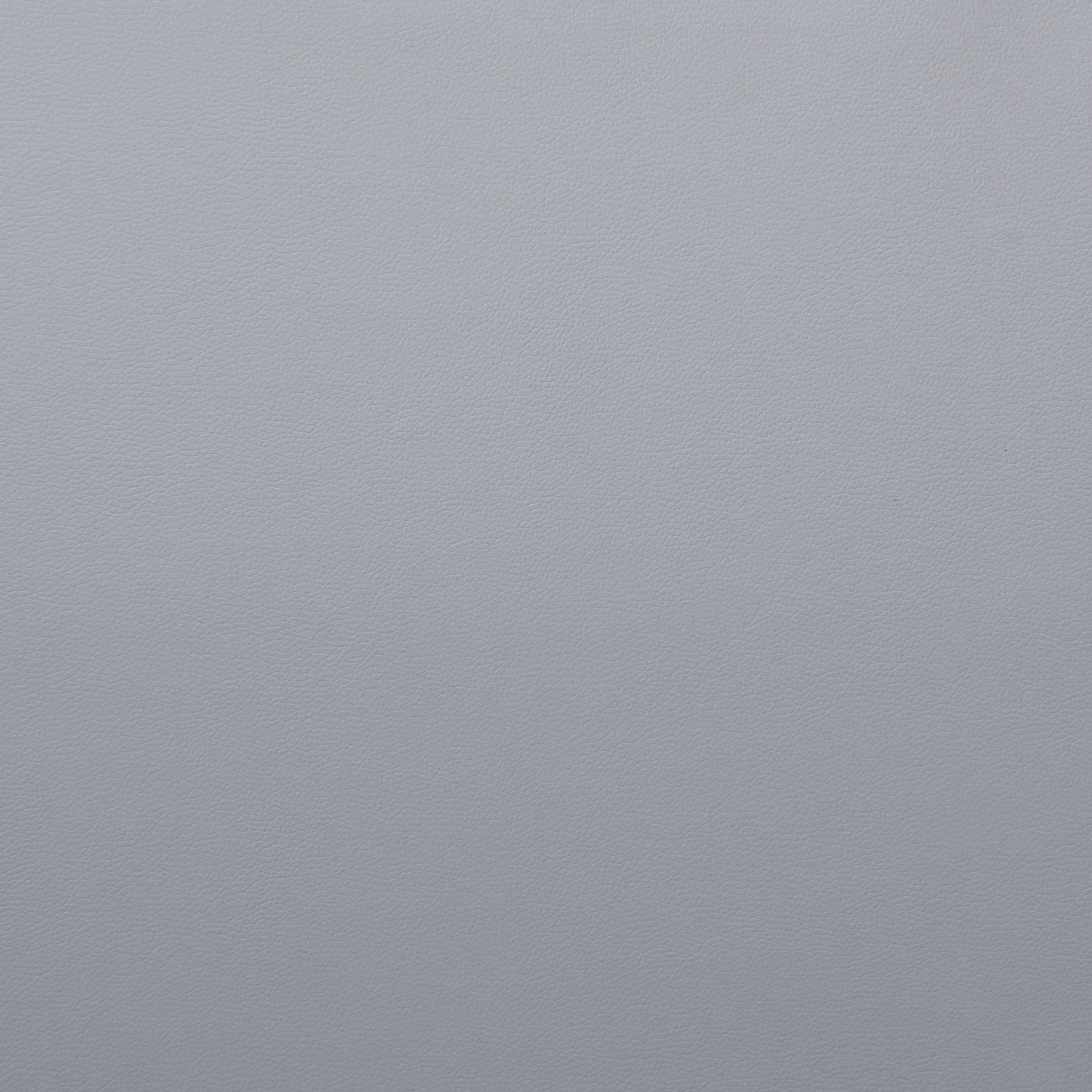 Lexi - Vegan Leather Modern Reversible Sleeper Sectional Sofa With Storage Chaise