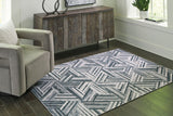 Adalock - Area Rug