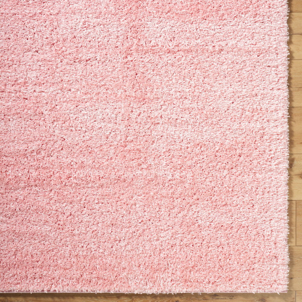 Moda Shag Machine Woven Rug