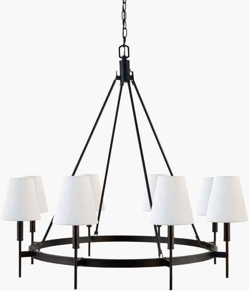 Bonita Chandelier
