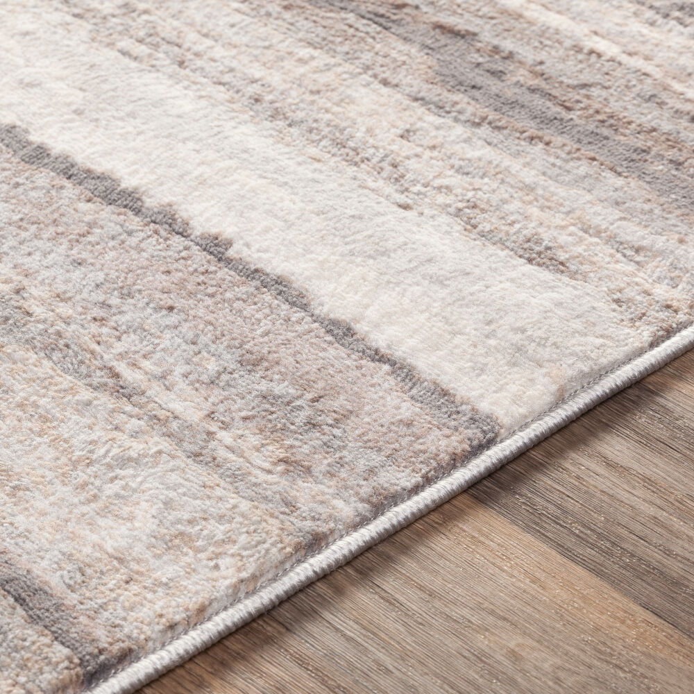 Roma Machine Woven Rug