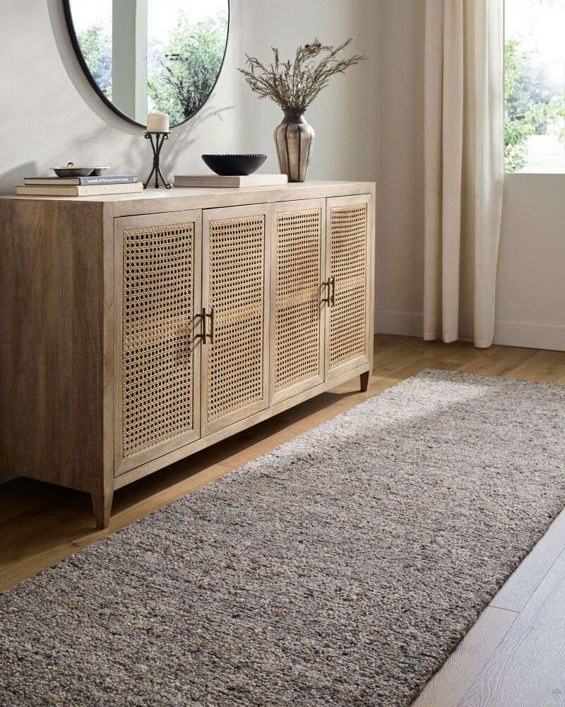 Desire Handmade Rug