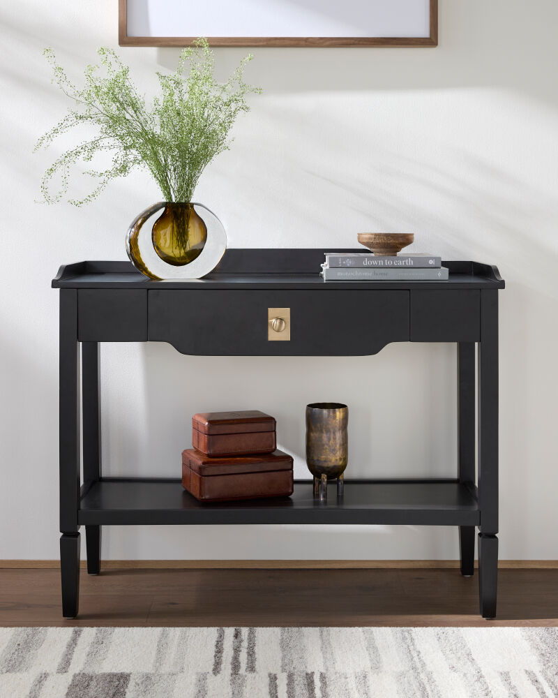 Doheny Console Table