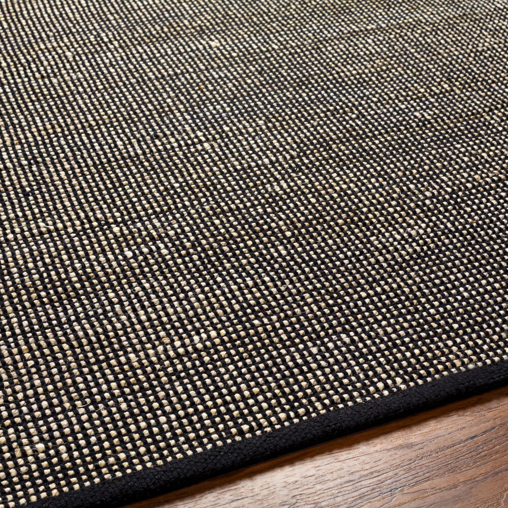 Demi Handmade Rug