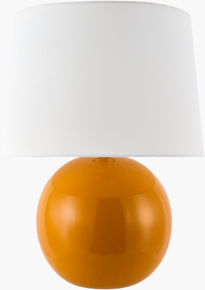 Stellar Accent Table Lamp