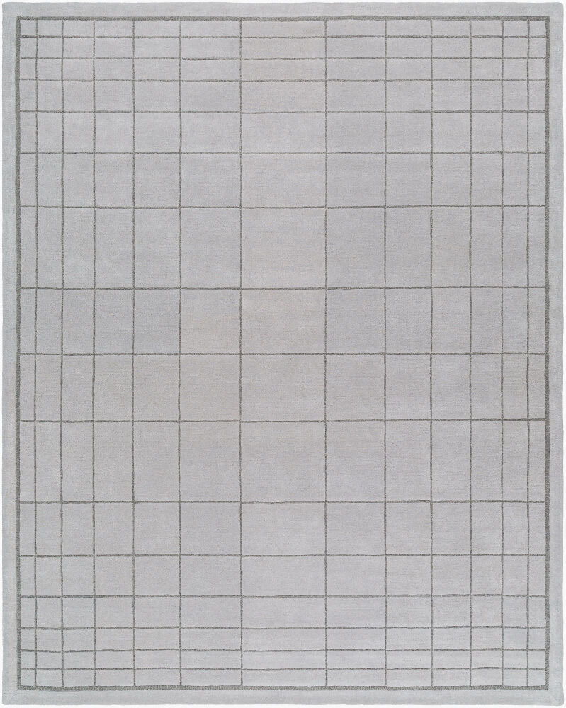 Brook Handmade Rug